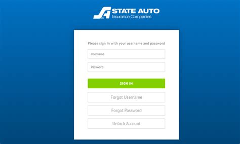 state auto agent customer service.